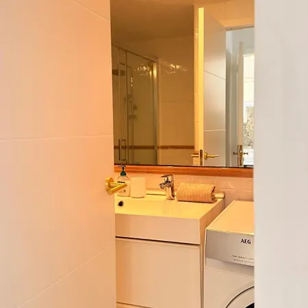 Casa vacanze Atalaya Court A Sunset Ocean View Tenerife 365